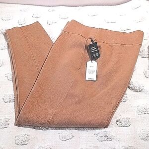 Beautiful! Express ⚜️ Knit Pants  *New*